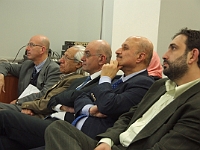 obesityConference (35)
